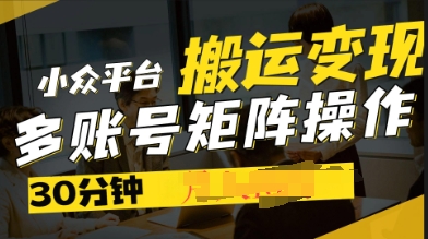 2025得物视频号创作激励,去重软件加持爆款视频,矩阵玩法月入过W+-青年云网创—高质量项目商城